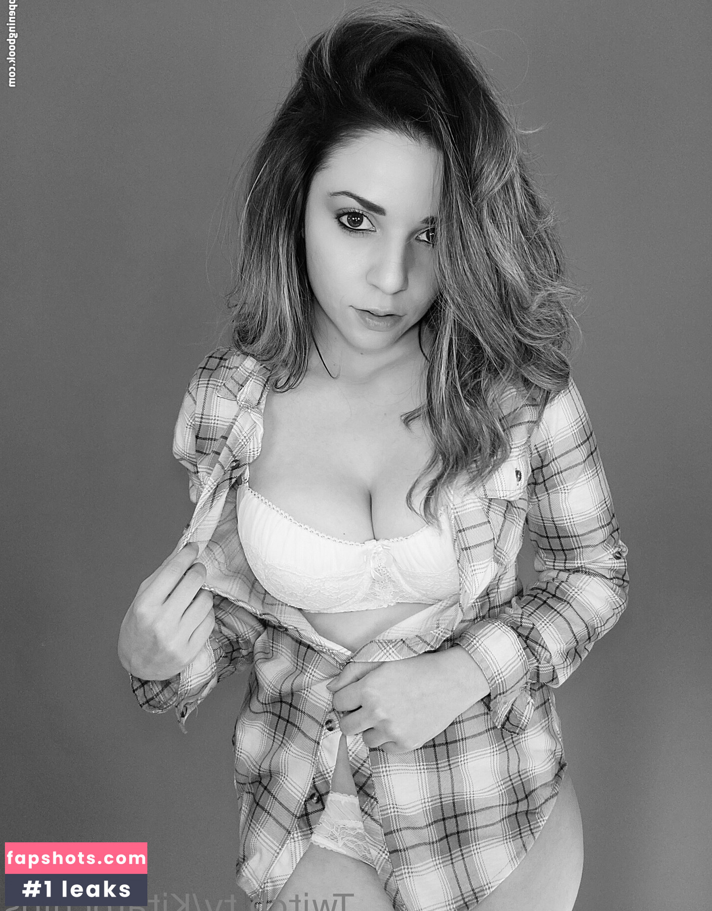 thekittykatbar Nude Leaks OnlyFans Photos #20 - LeakJerk