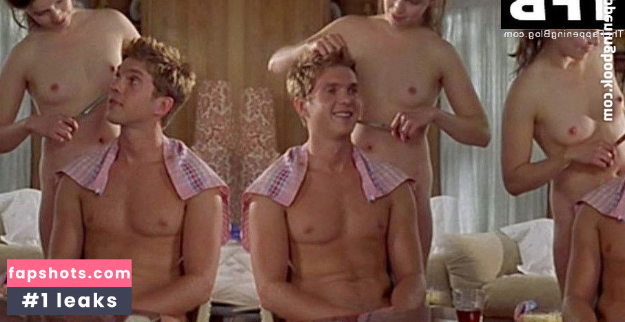 Thekla Reuten Nude Leaks OnlyFans Photos #6 - LeakJerk