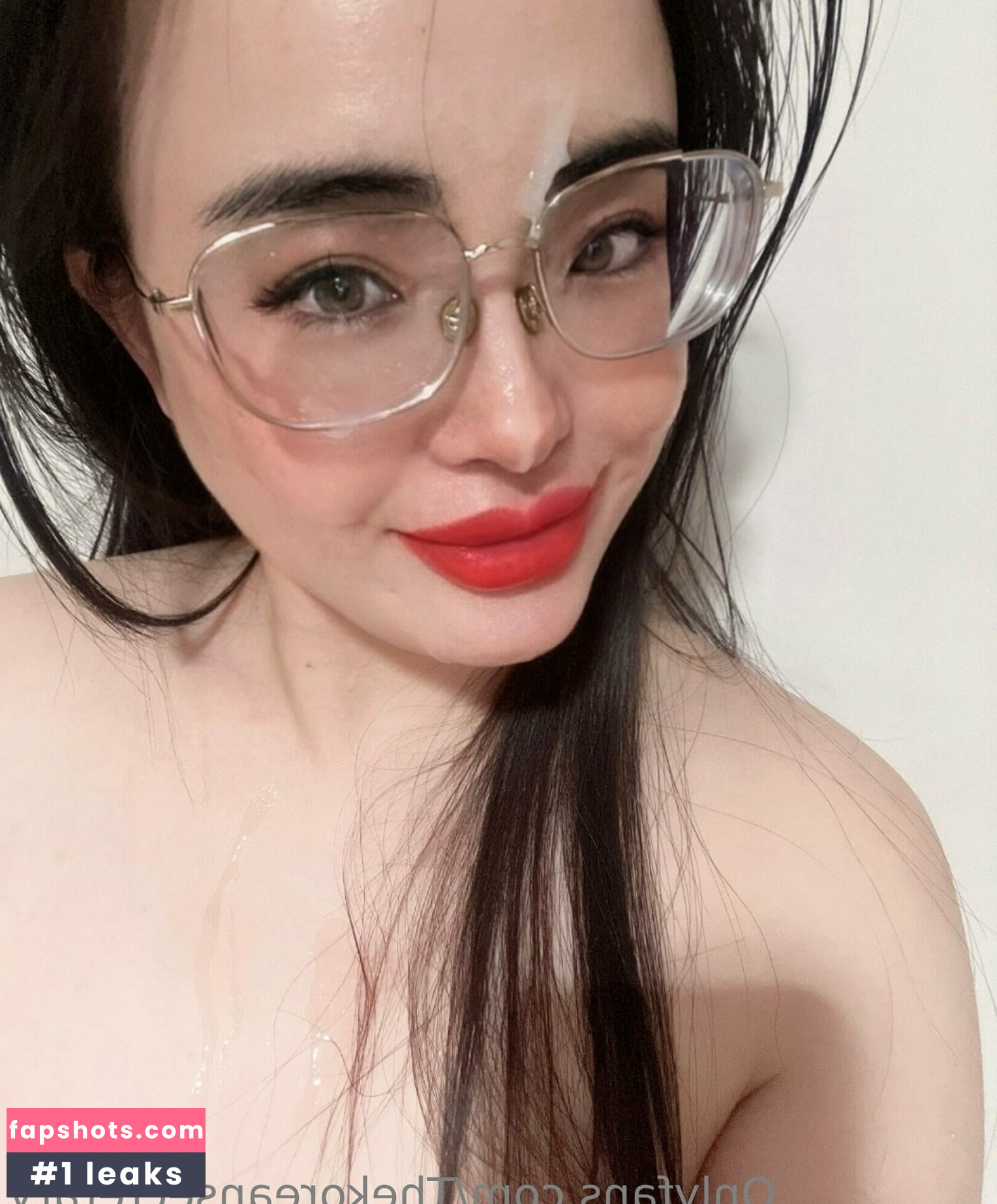 thekoreansecretary gallery photo #12