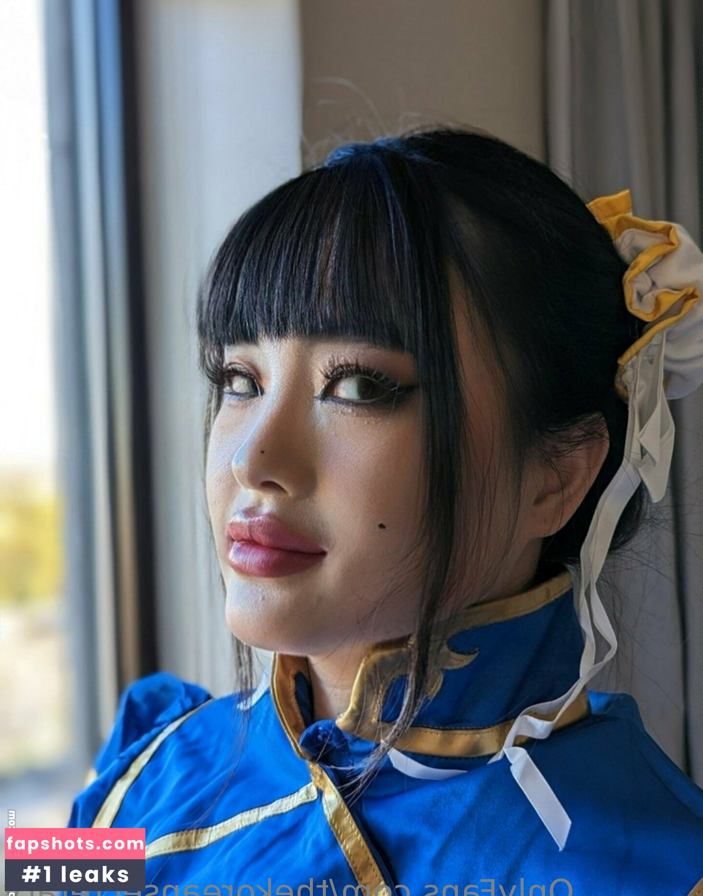 thekoreansecretary gallery photo #5