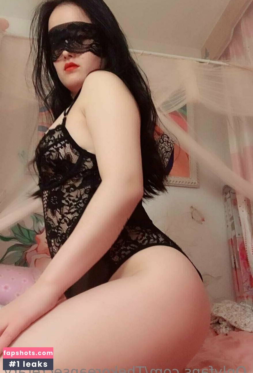 thekoreansecretary gallery photo #7