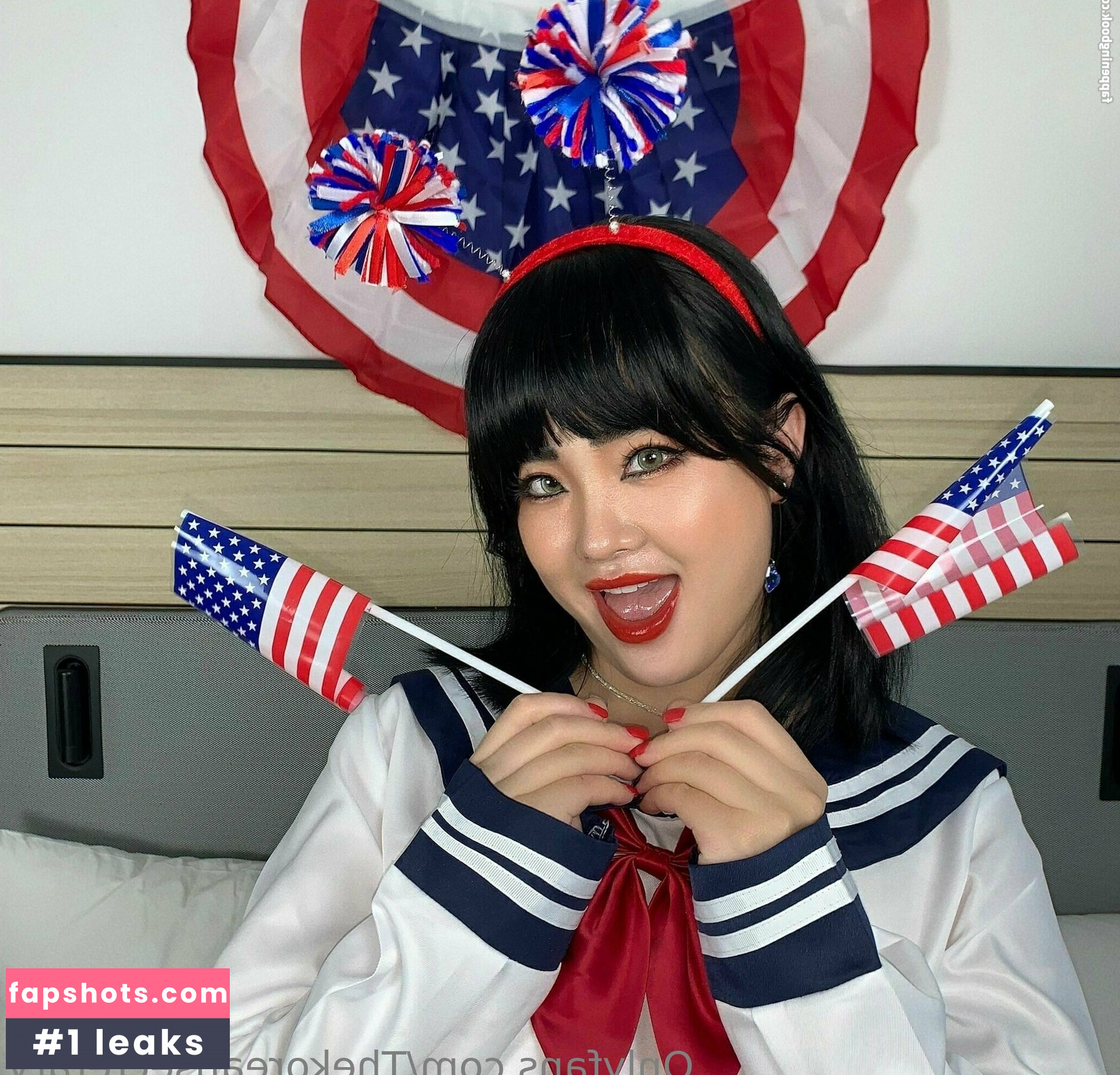 thekoreansecretary gallery photo #9