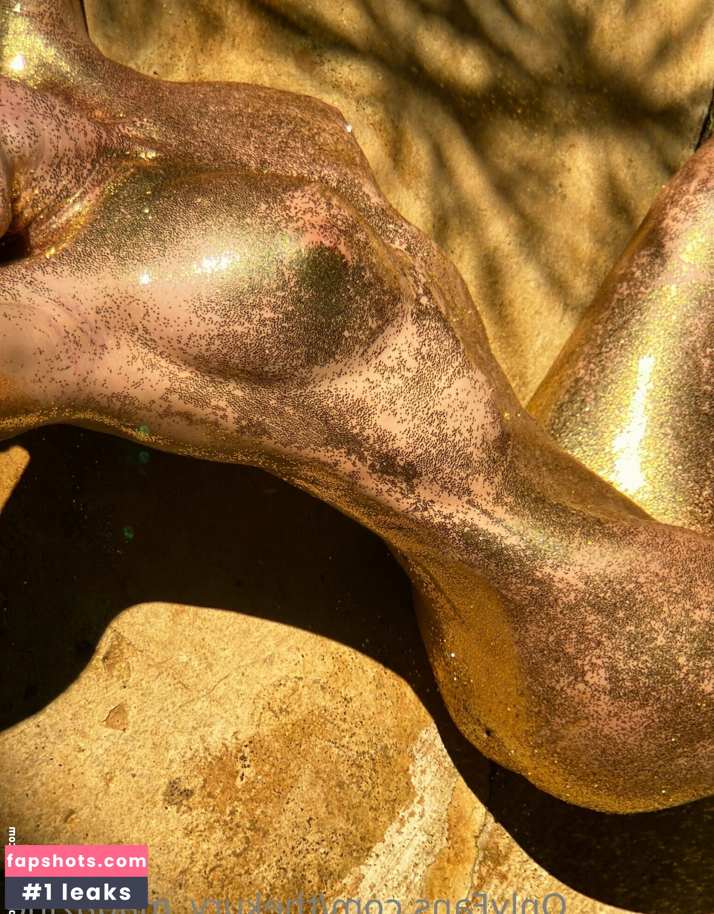 thekurv_magazine gallery photo #10