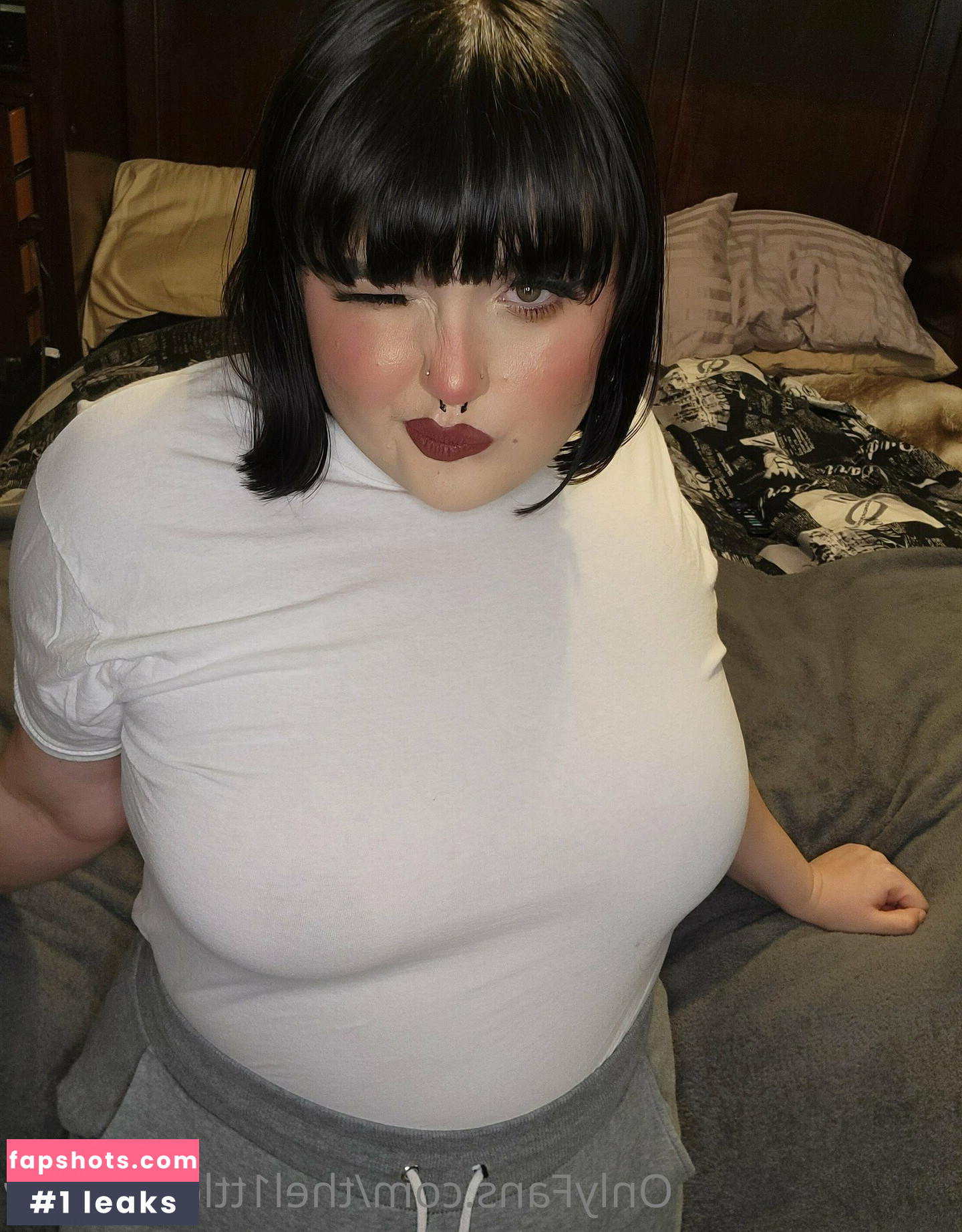 thel1ttlestbunny gallery photo #16