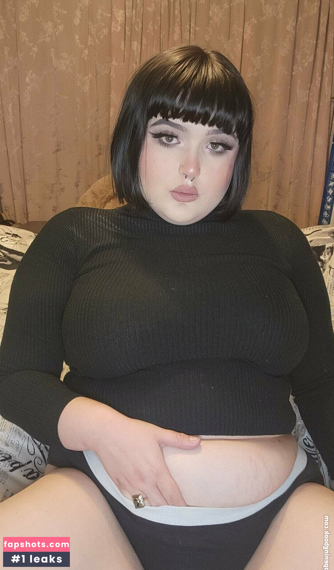 thel1ttlestbunny gallery photo #22