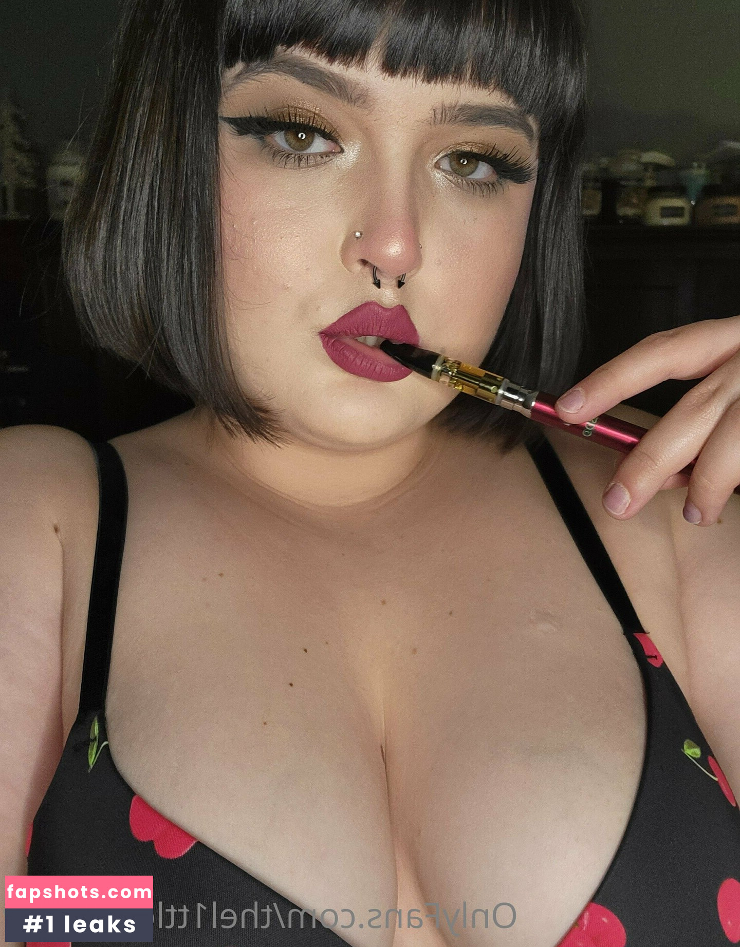 thel1ttlestbunny gallery photo #24