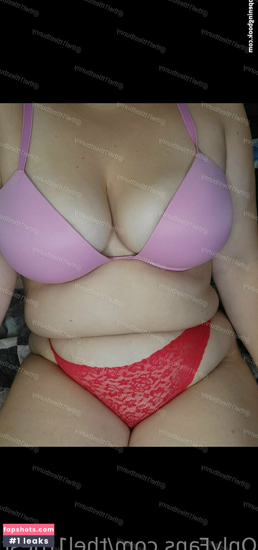 thel1ttlestbunny gallery photo #8