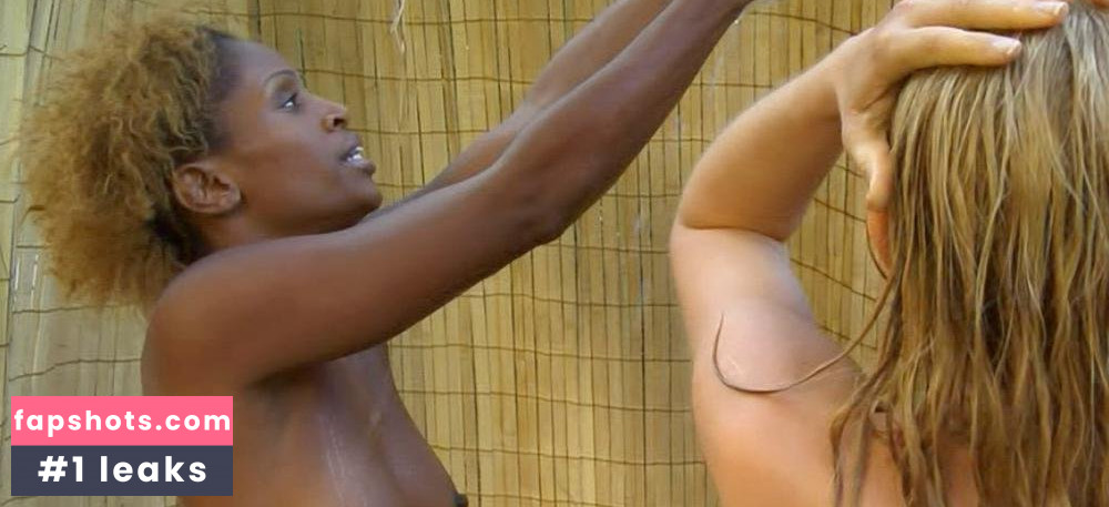 Thela Brown gallery photo #3