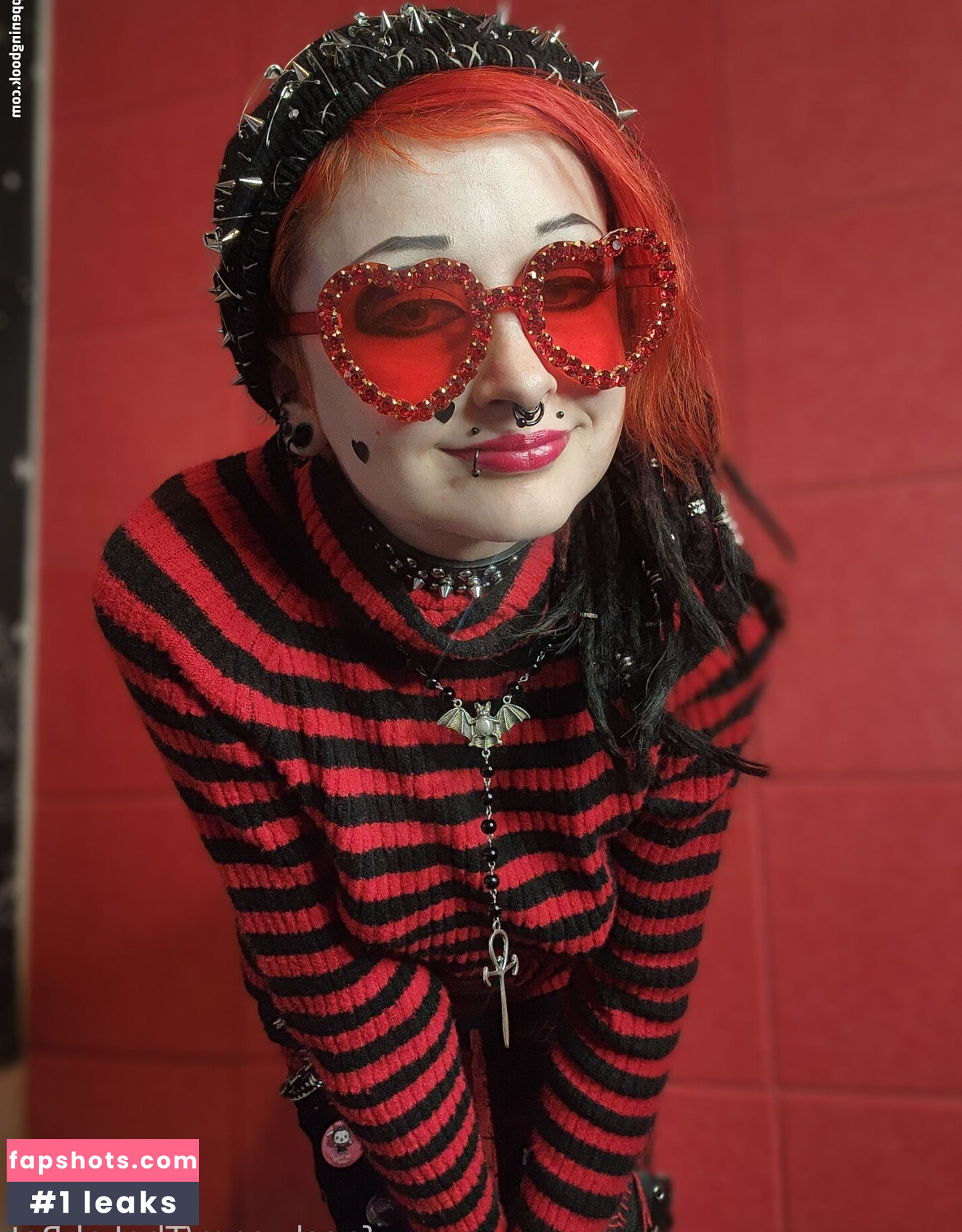 TheLabRat Nude Leaks OnlyFans Photos #12 - LeakJerk