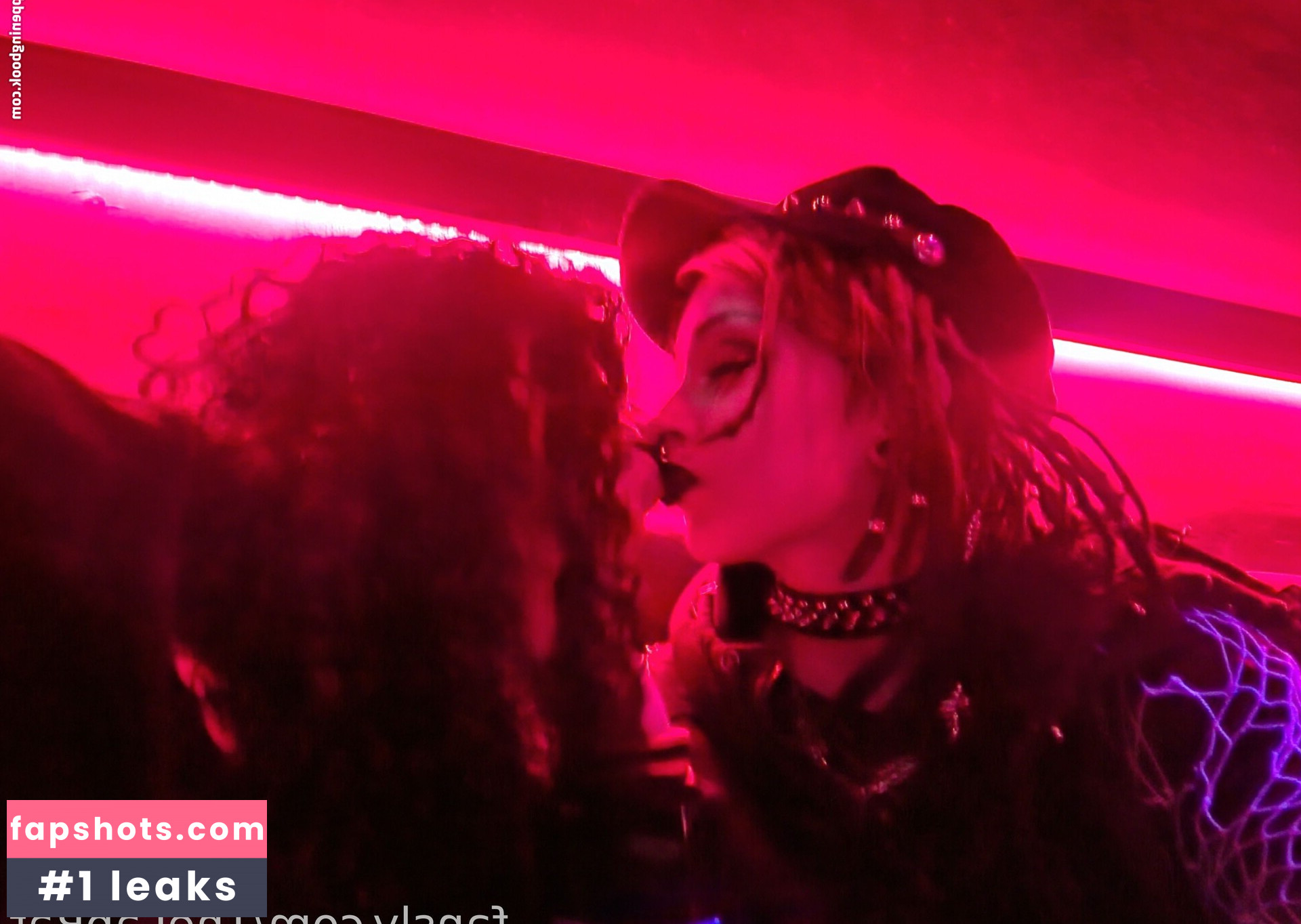 TheLabRat Nude Leaks OnlyFans Photos #19 - LeakJerk