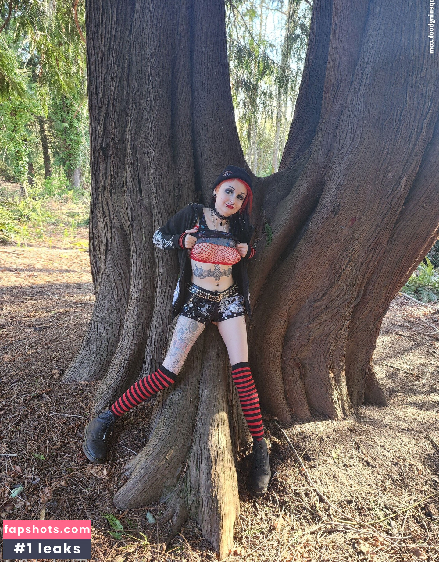 TheLabRat Nude Leaks OnlyFans Photos #7 - LeakJerk