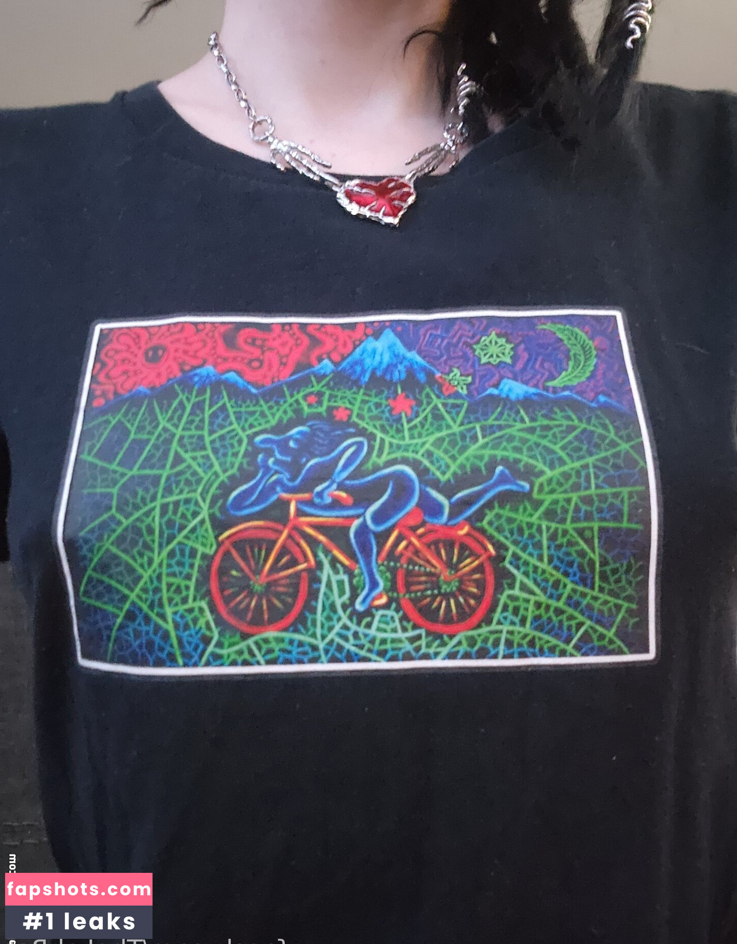 TheLabRat Nude Leaks OnlyFans Photos #9 - LeakJerk