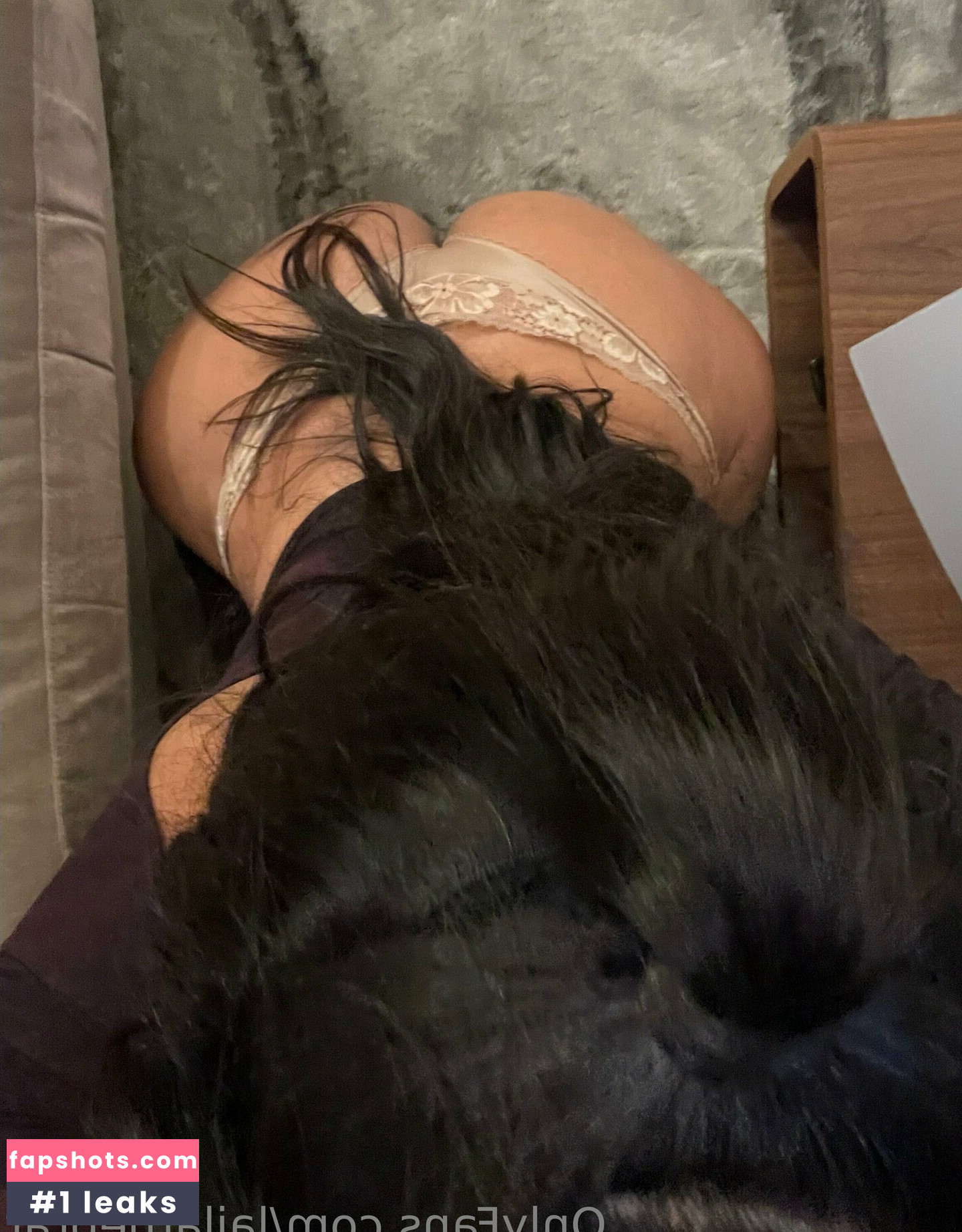 thelailalove Filtración Desnuda OnlyFans Foto #14 - Fapshots