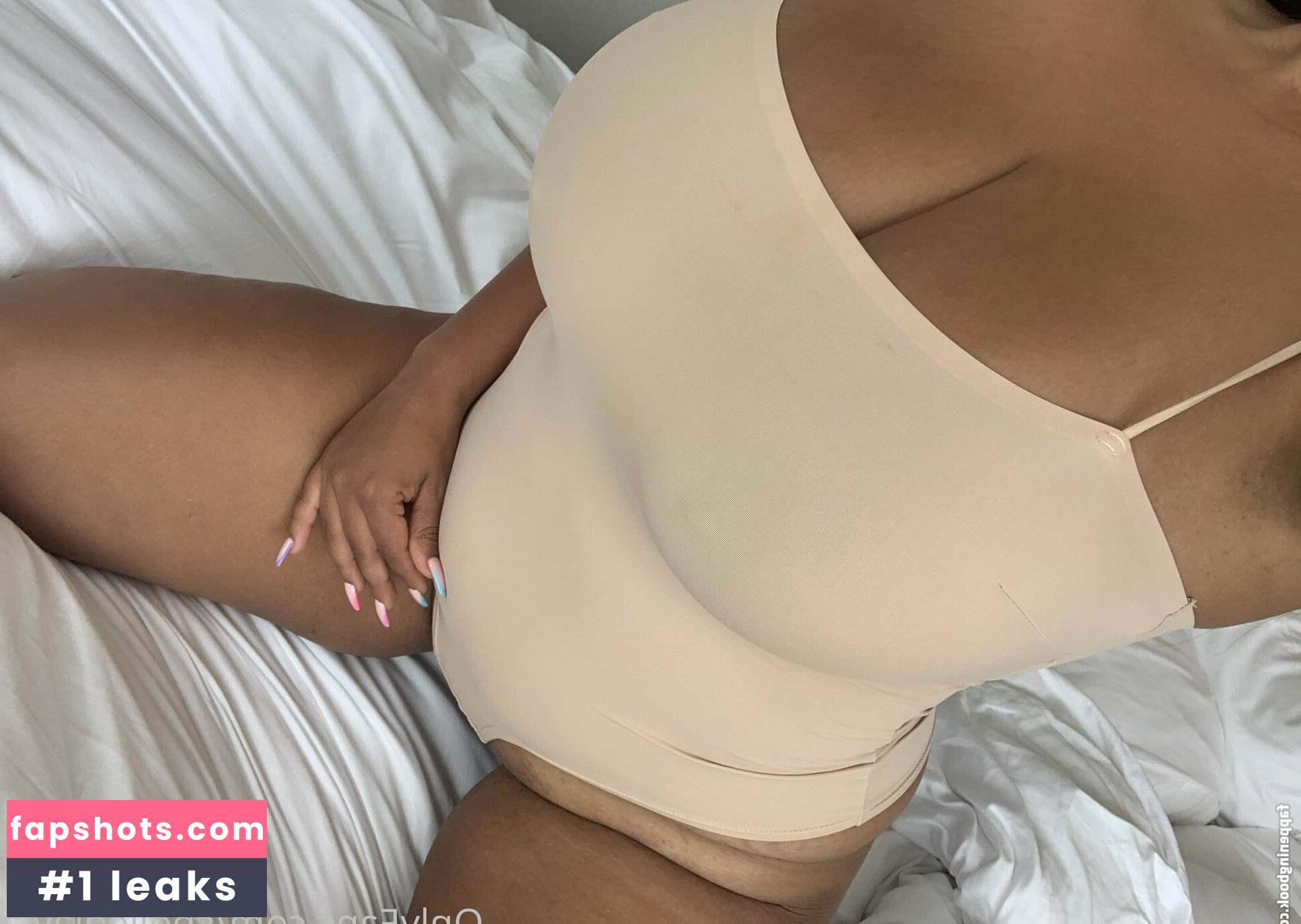 thelailalove gallery photo #4