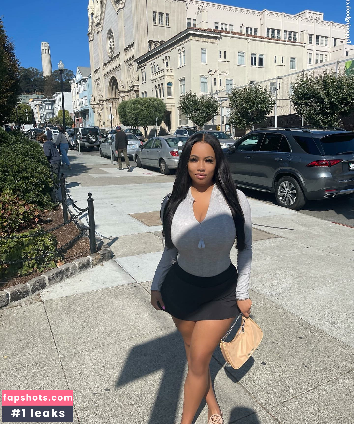 thelailalove gallery photo #40