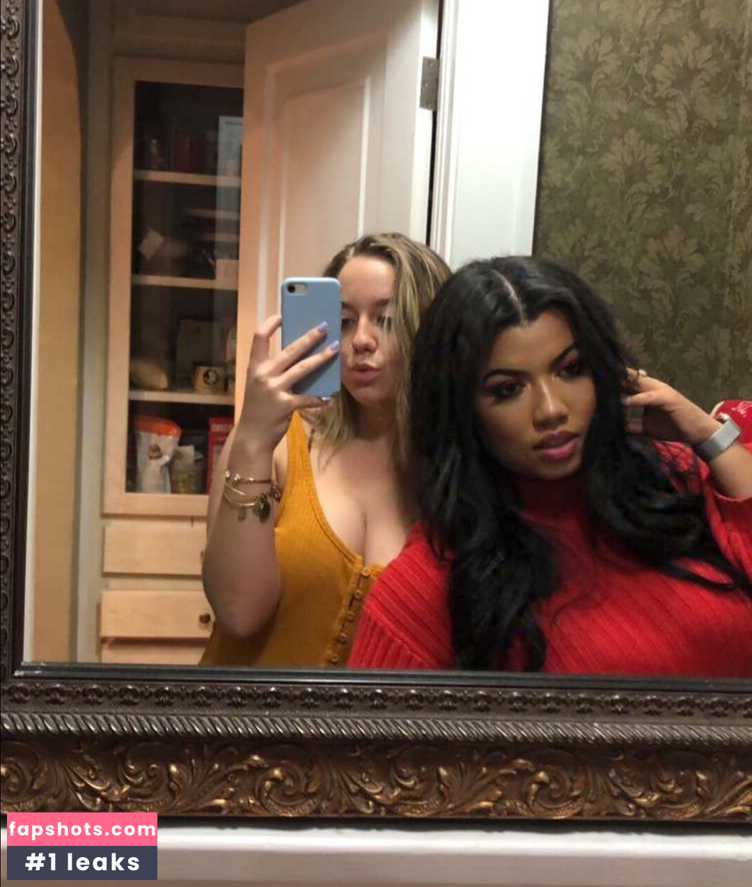 thelailalove gallery photo #42