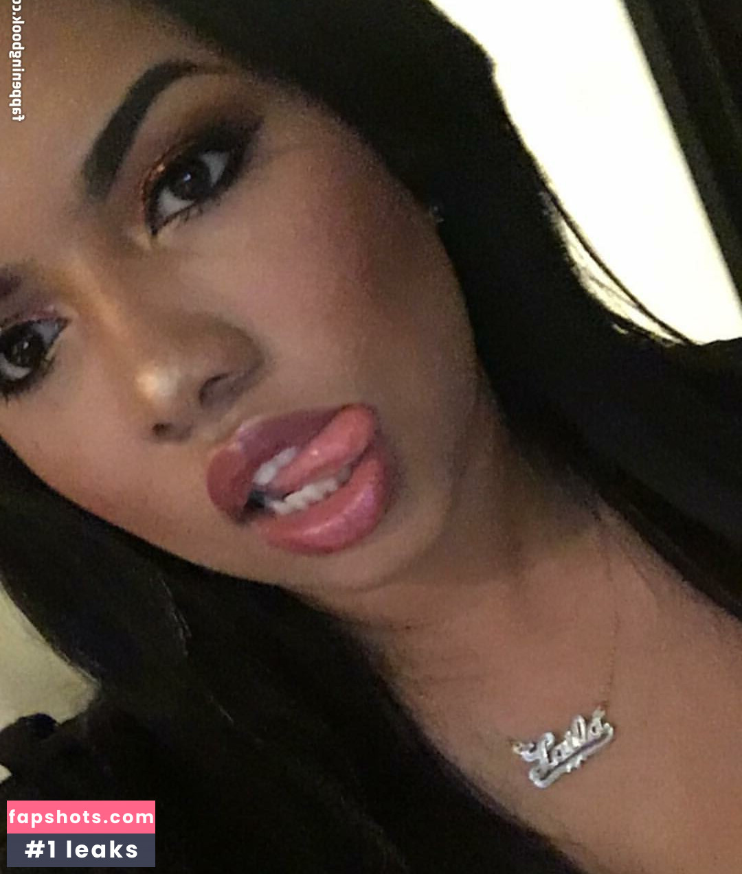 thelailalove gallery photo #43