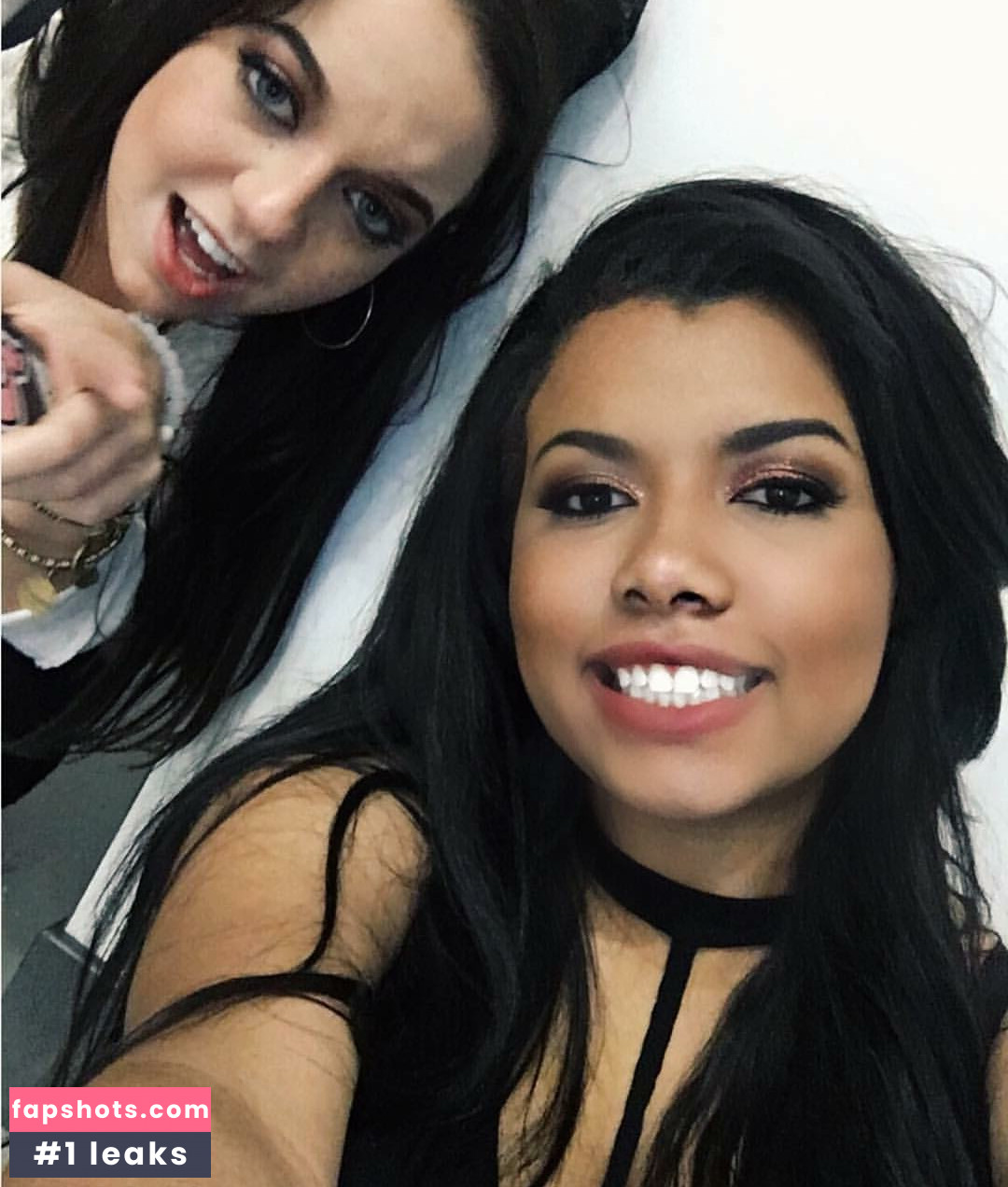 thelailalove gallery photo #49