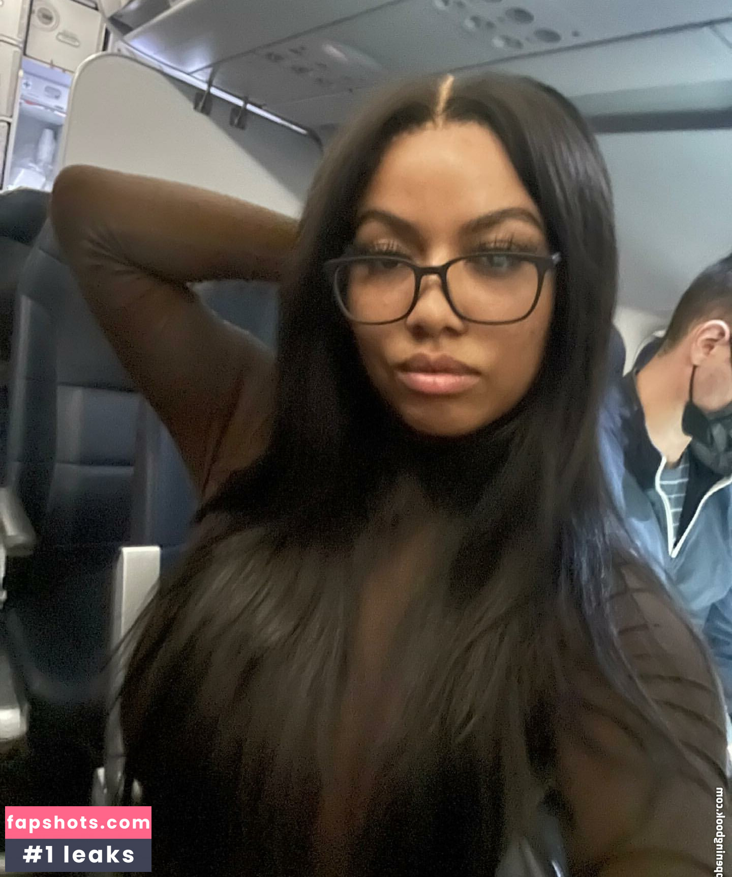 thelailalove gallery photo #50