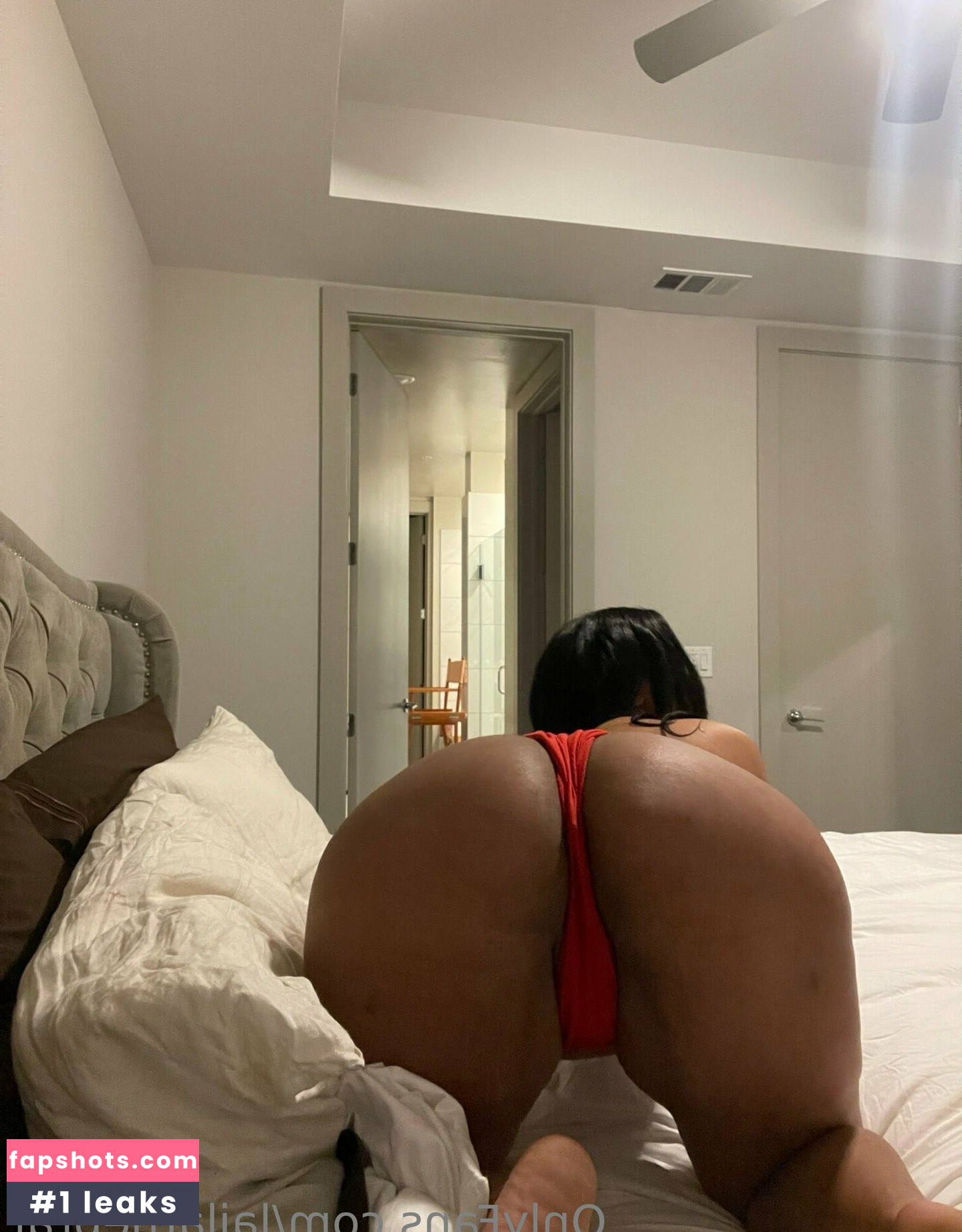 thelailalove gallery photo #8