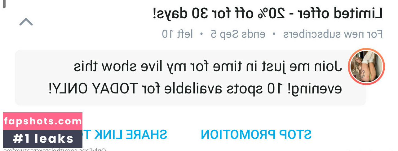 thelatexcreaturefree gallery photo #6