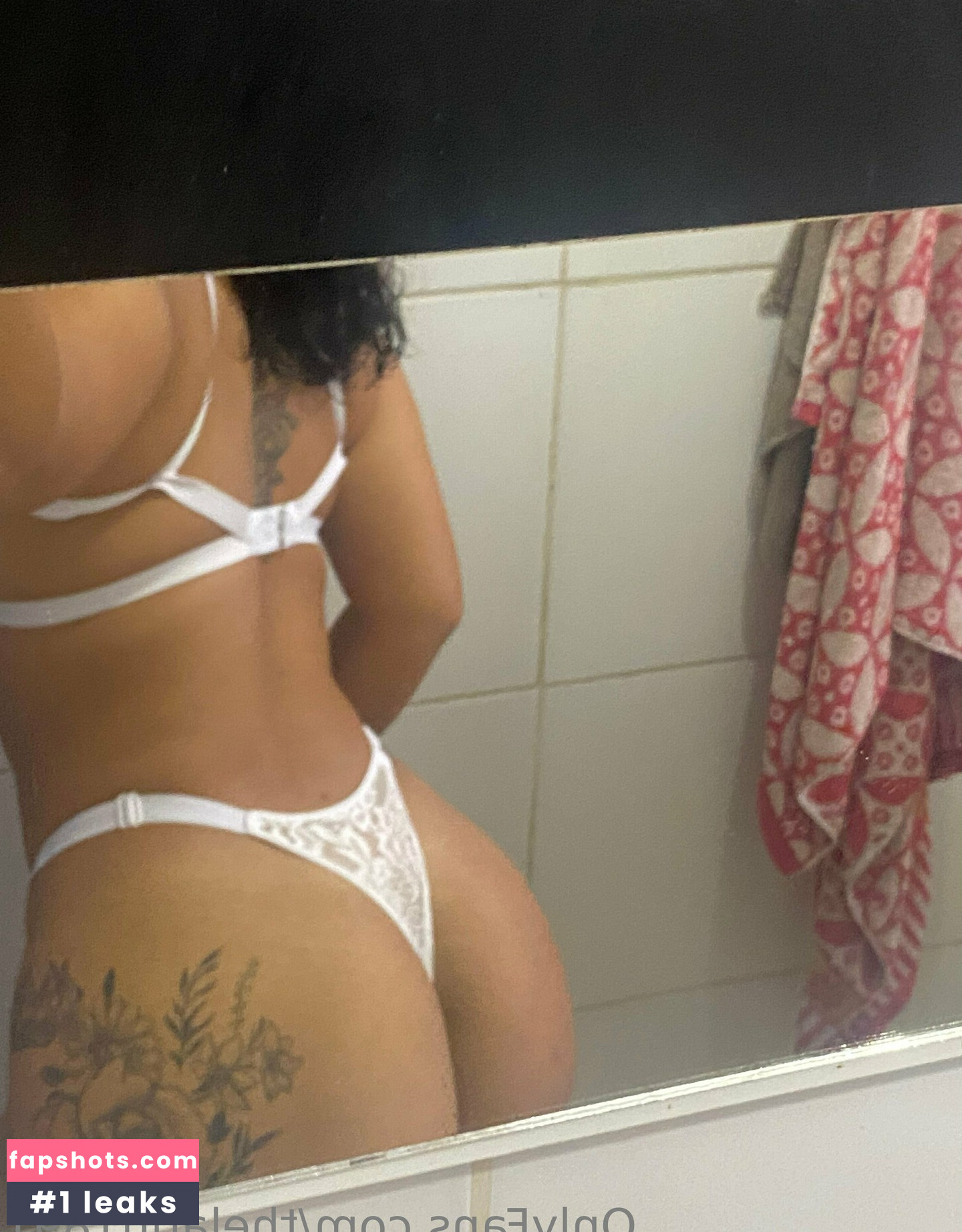 thelatin1891 Filtración Desnuda OnlyFans Foto #19 - Fapshots