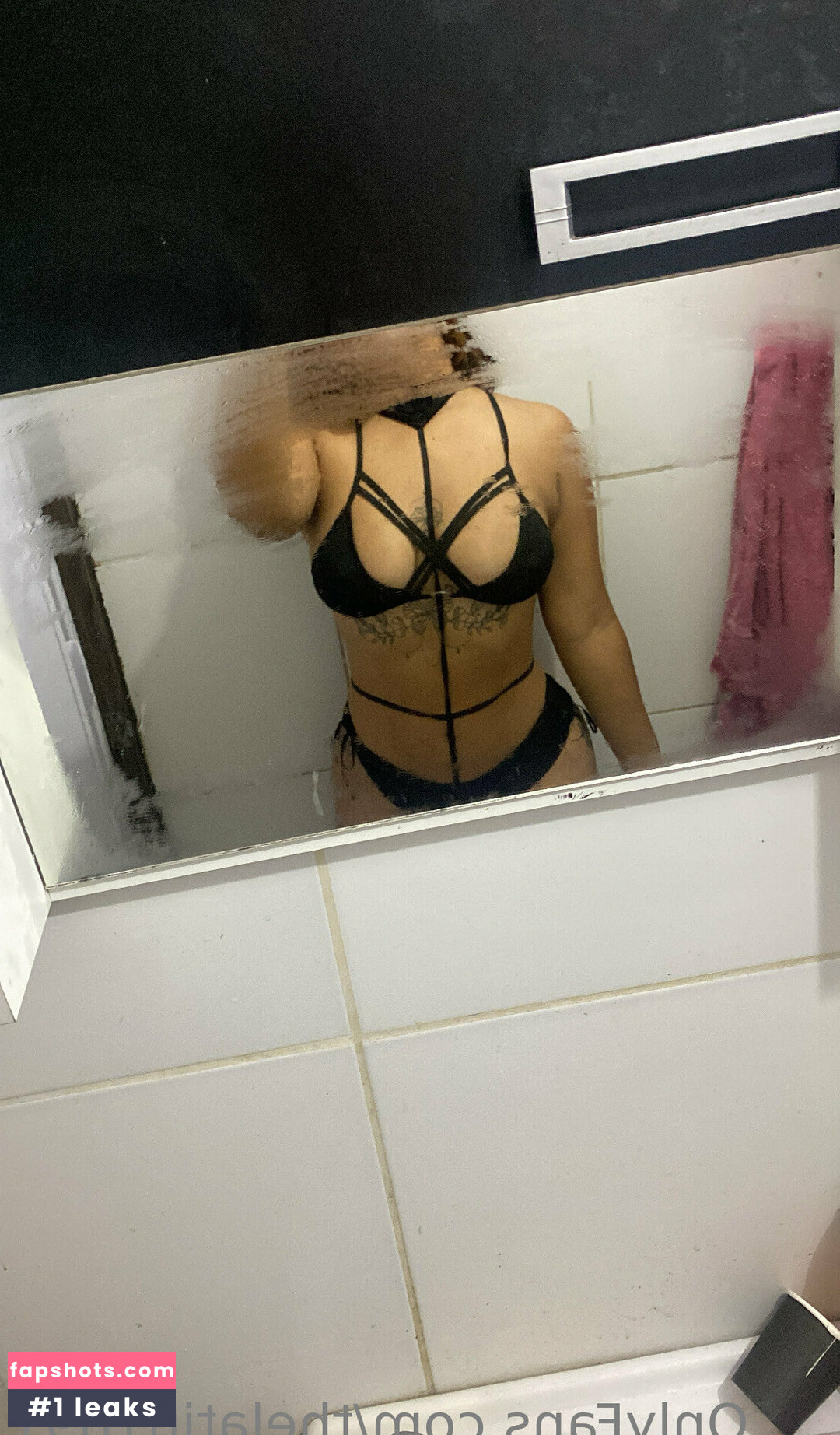 thelatin1891 Nude Leaks OnlyFans Photos #26 - LeakJerk