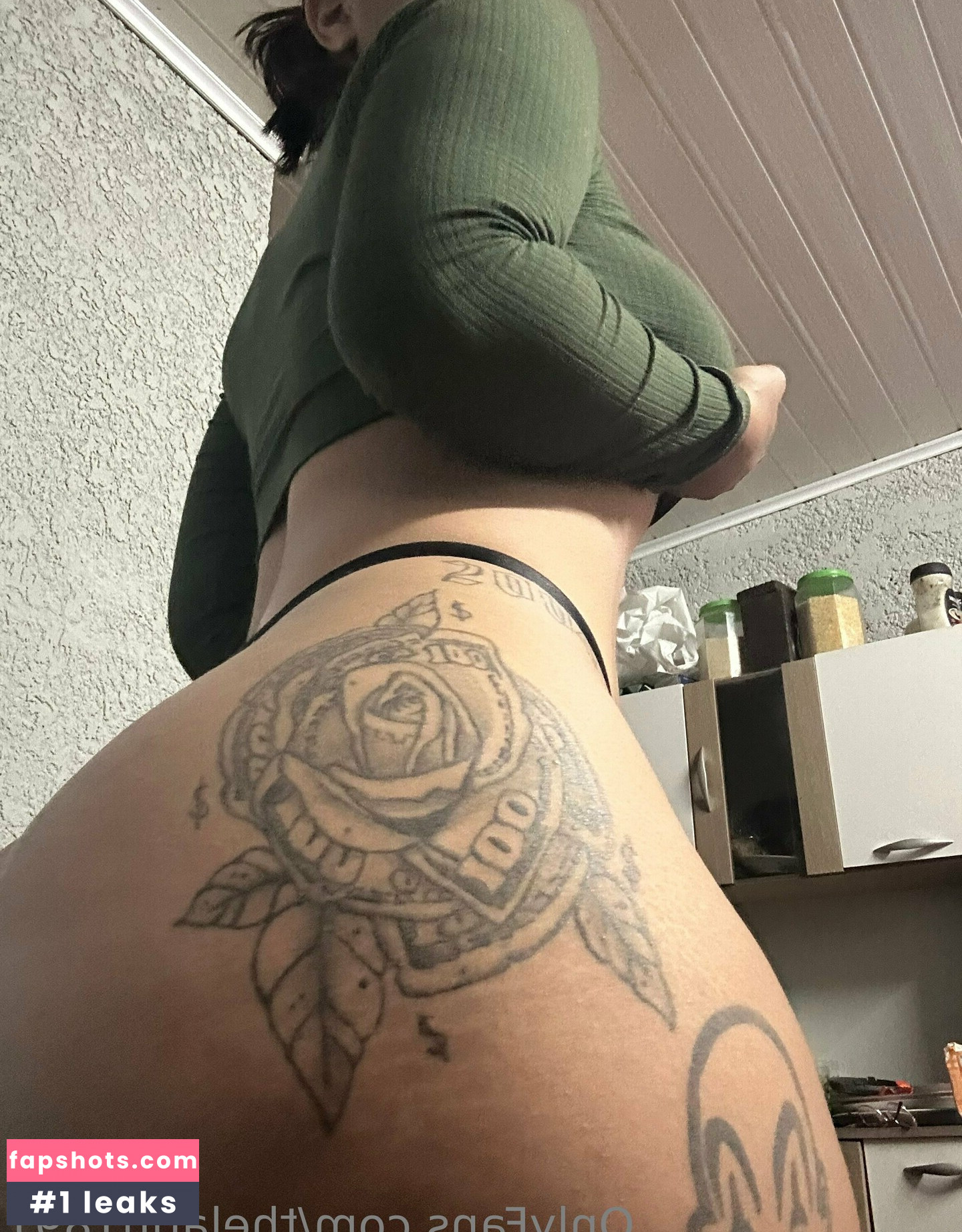 thelatin1891 Nude Leaks OnlyFans Photos #28 - LeakJerk