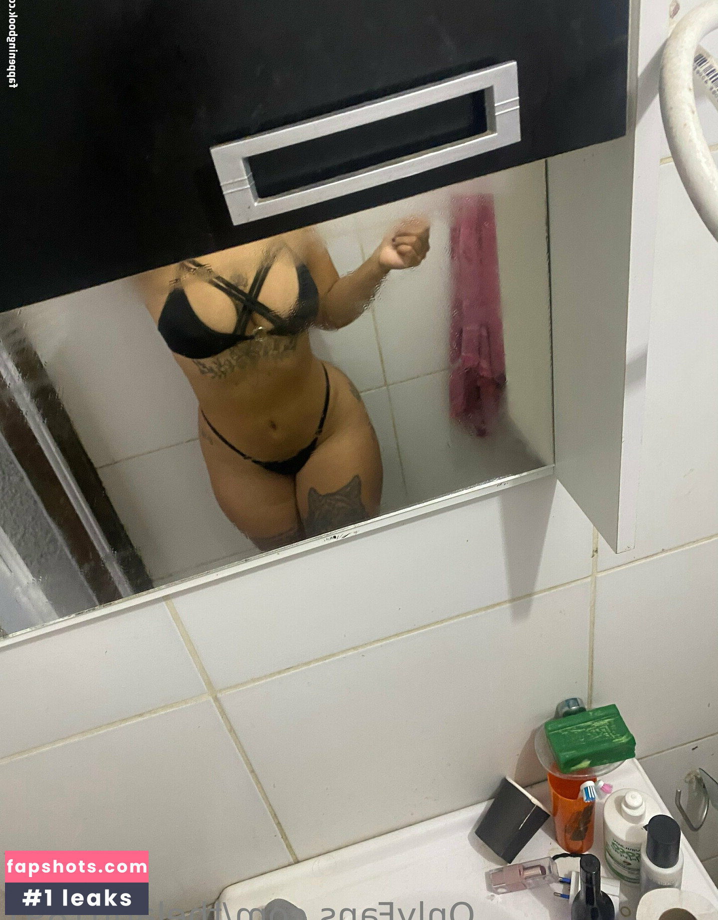 thelatin1891 Nude Leaks OnlyFans Photos #30 - LeakJerk