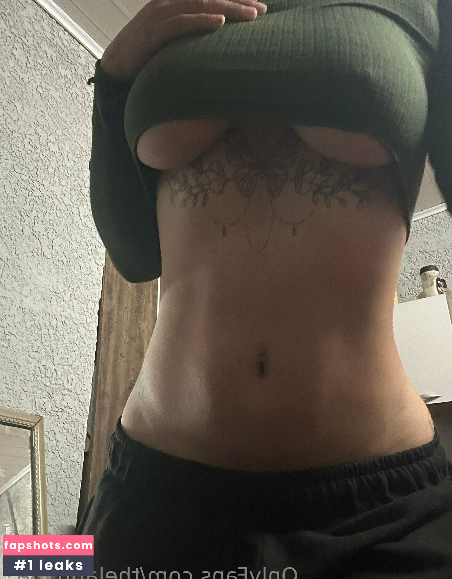 thelatin1891 Nahé úniky fotek pouze od fanoušků #9 - Fapshots