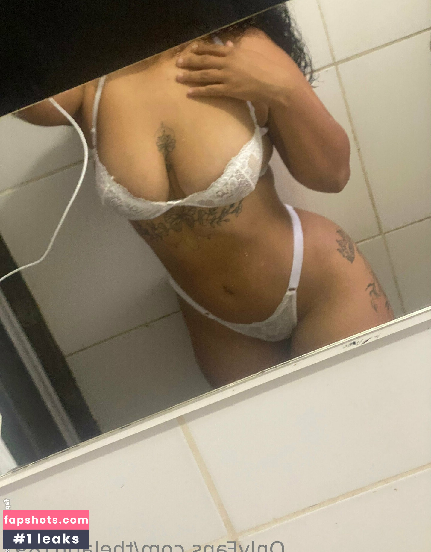 thelatin1891 Nahé úniky fotek pouze od fanoušků #10 - Fapshots