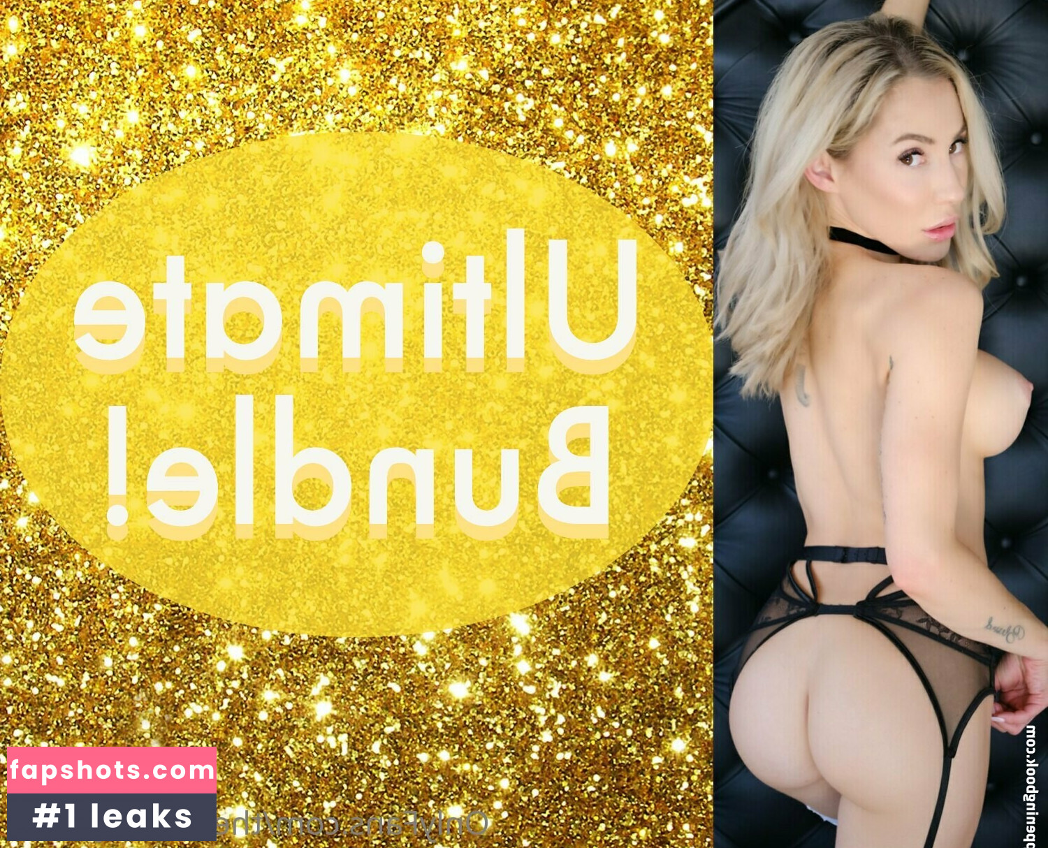 thelauraskyefree gallery photo #16