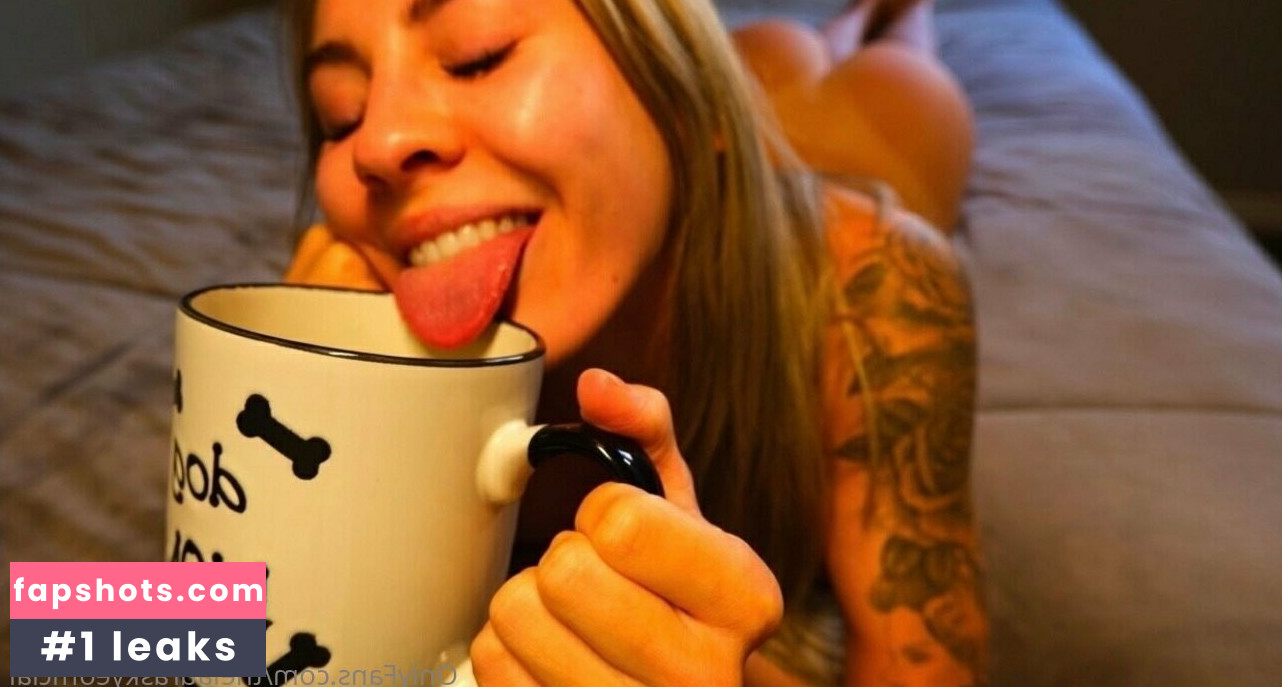 thelauraskyeofficial gallery photo #17