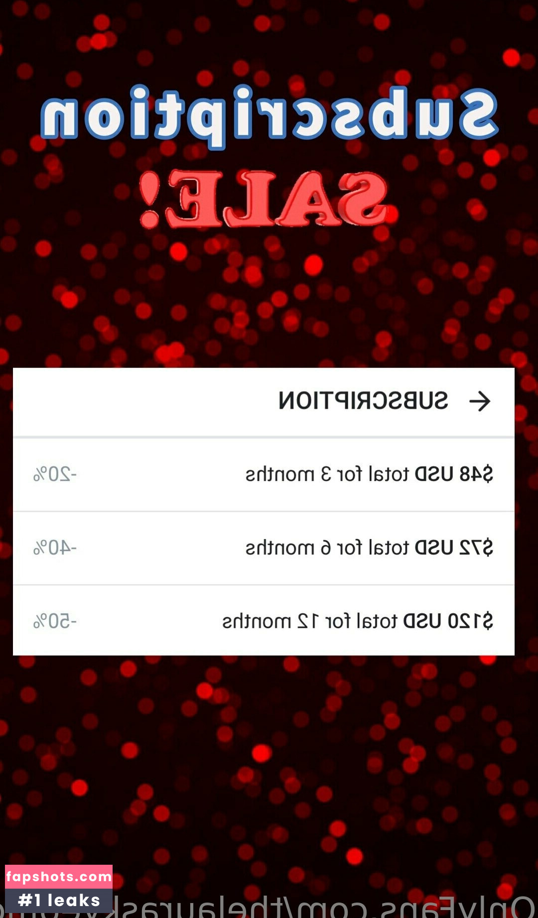 thelauraskyeofficial gallery photo #27