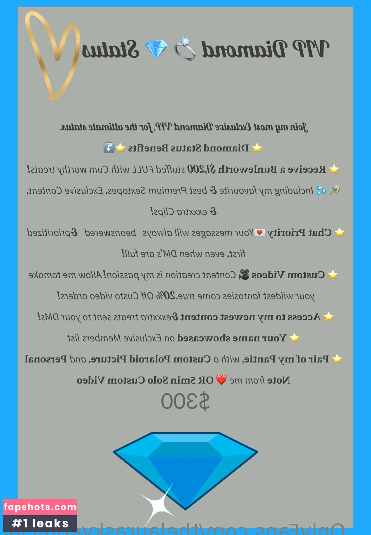 thelauraskyeofficial gallery photo #4