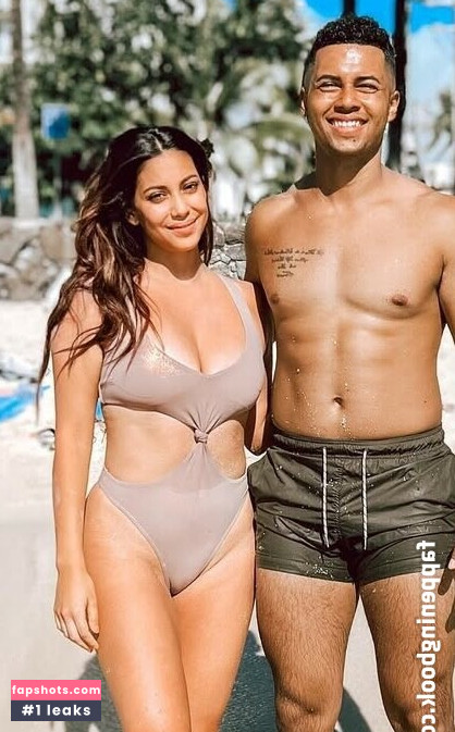 TheLearys gallery photo #12