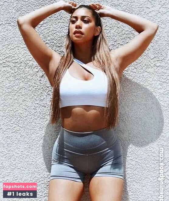 TheLearys gallery photo #13