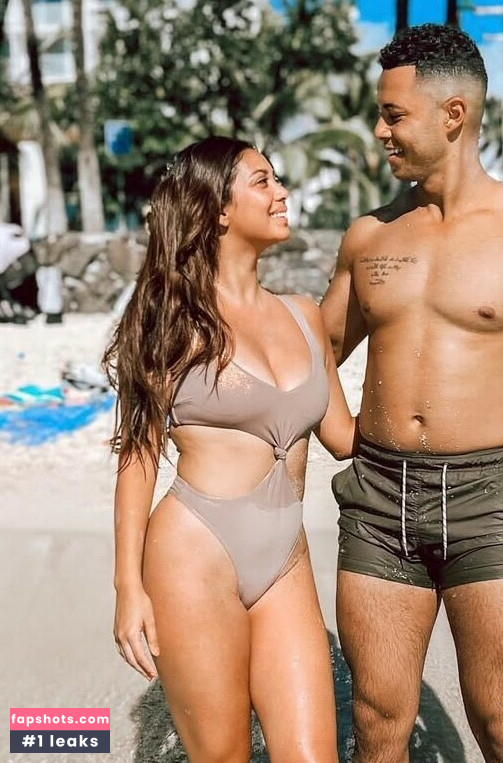 TheLearys gallery photo #24