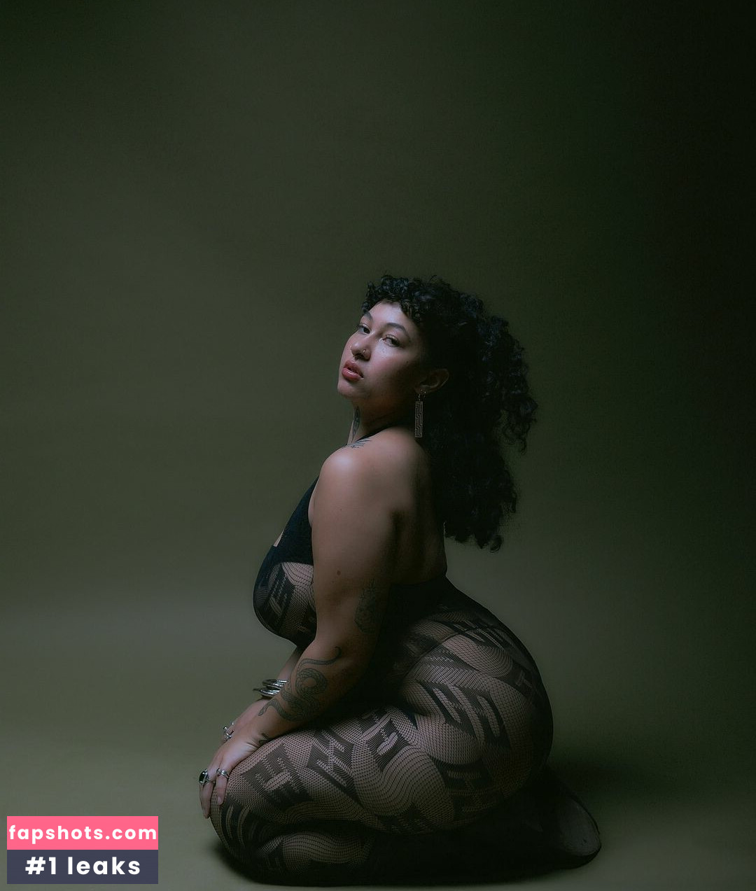 theleogod gallery photo #26