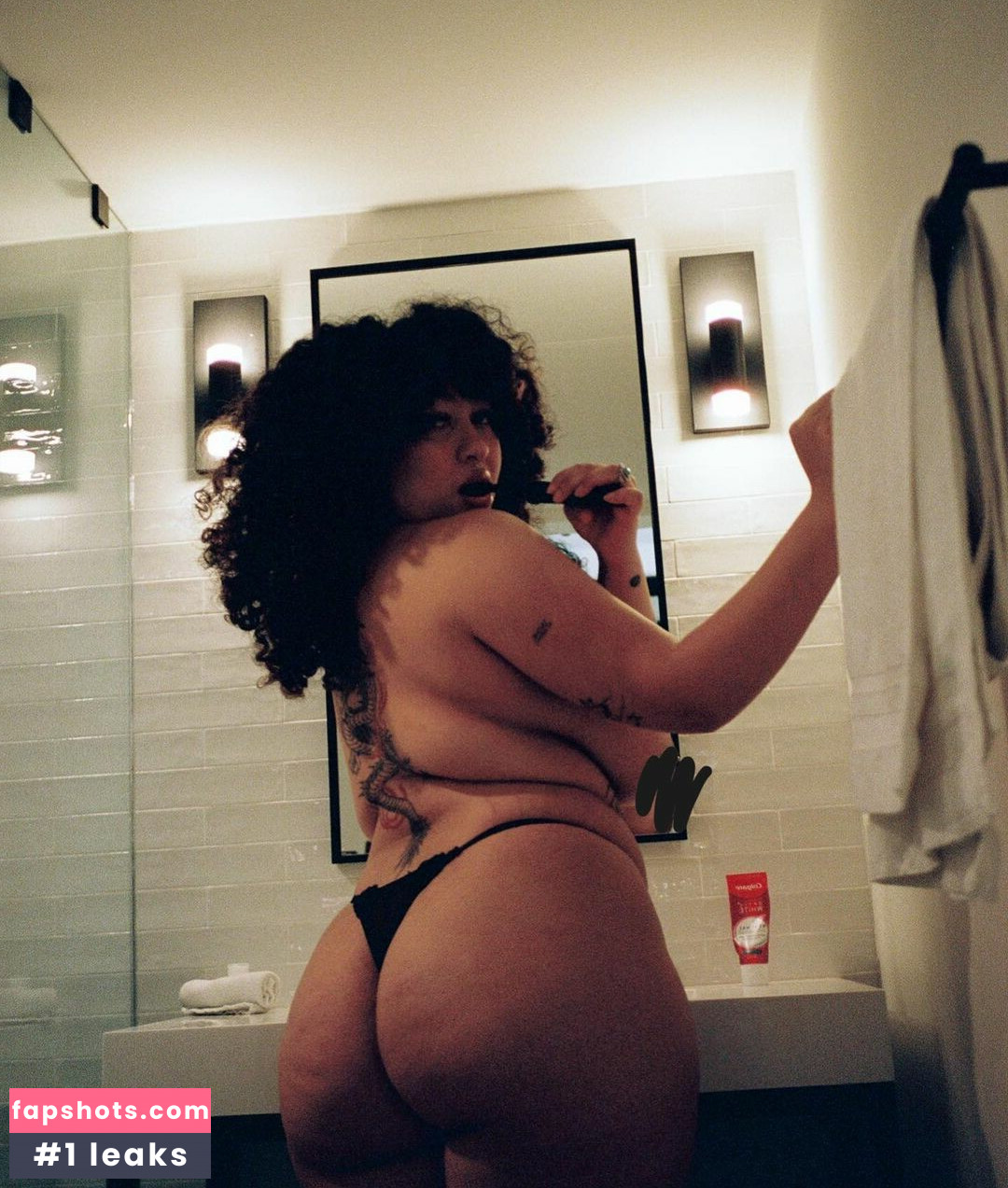 theleogod gallery photo #36