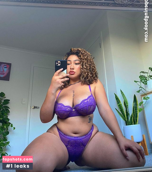 theleogod gallery photo #43