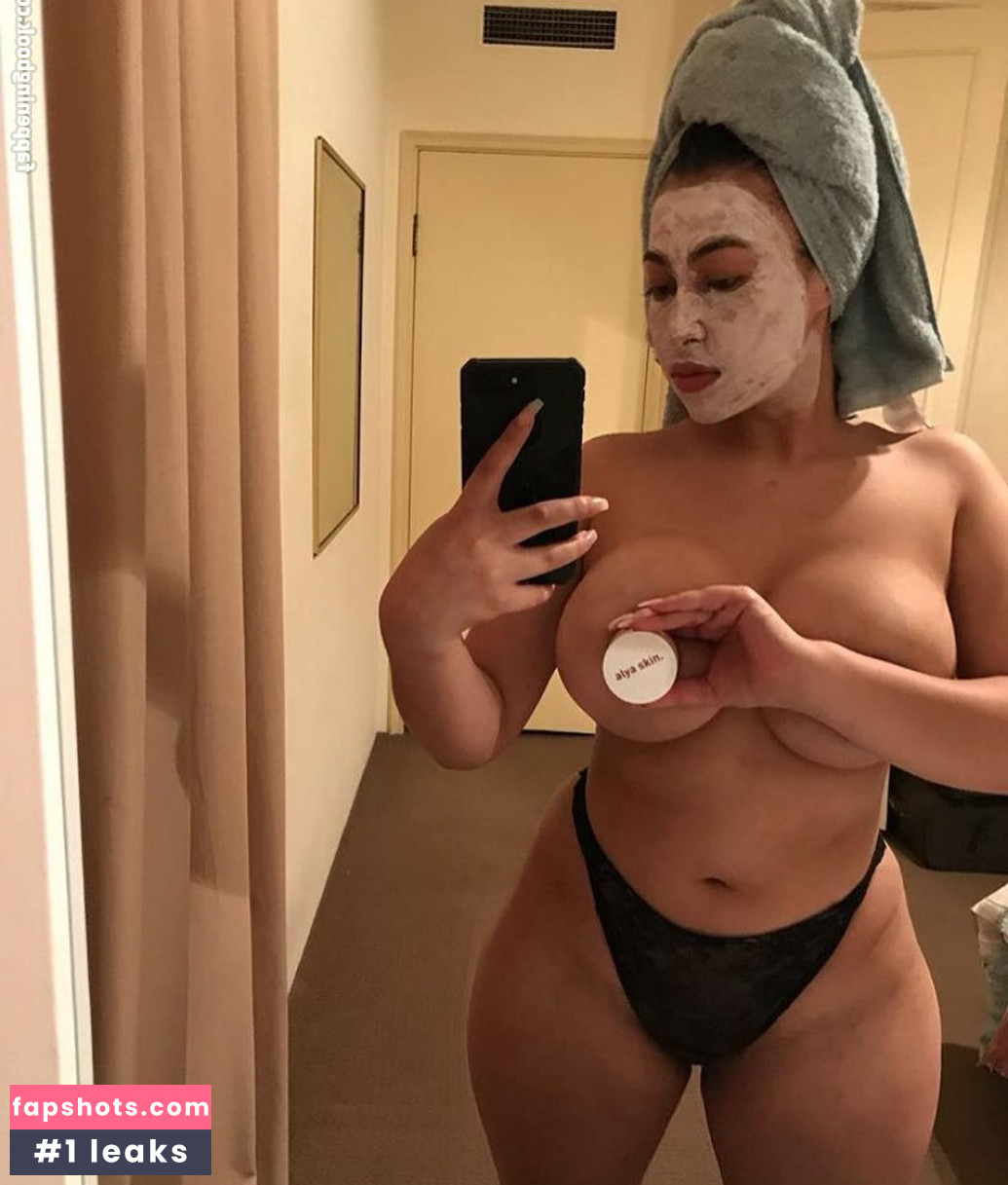 theleogod gallery photo #50