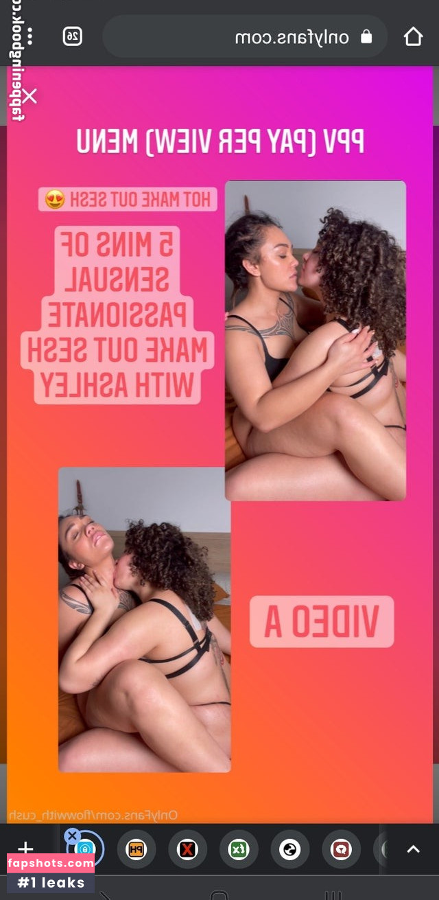 theleogod gallery photo #60