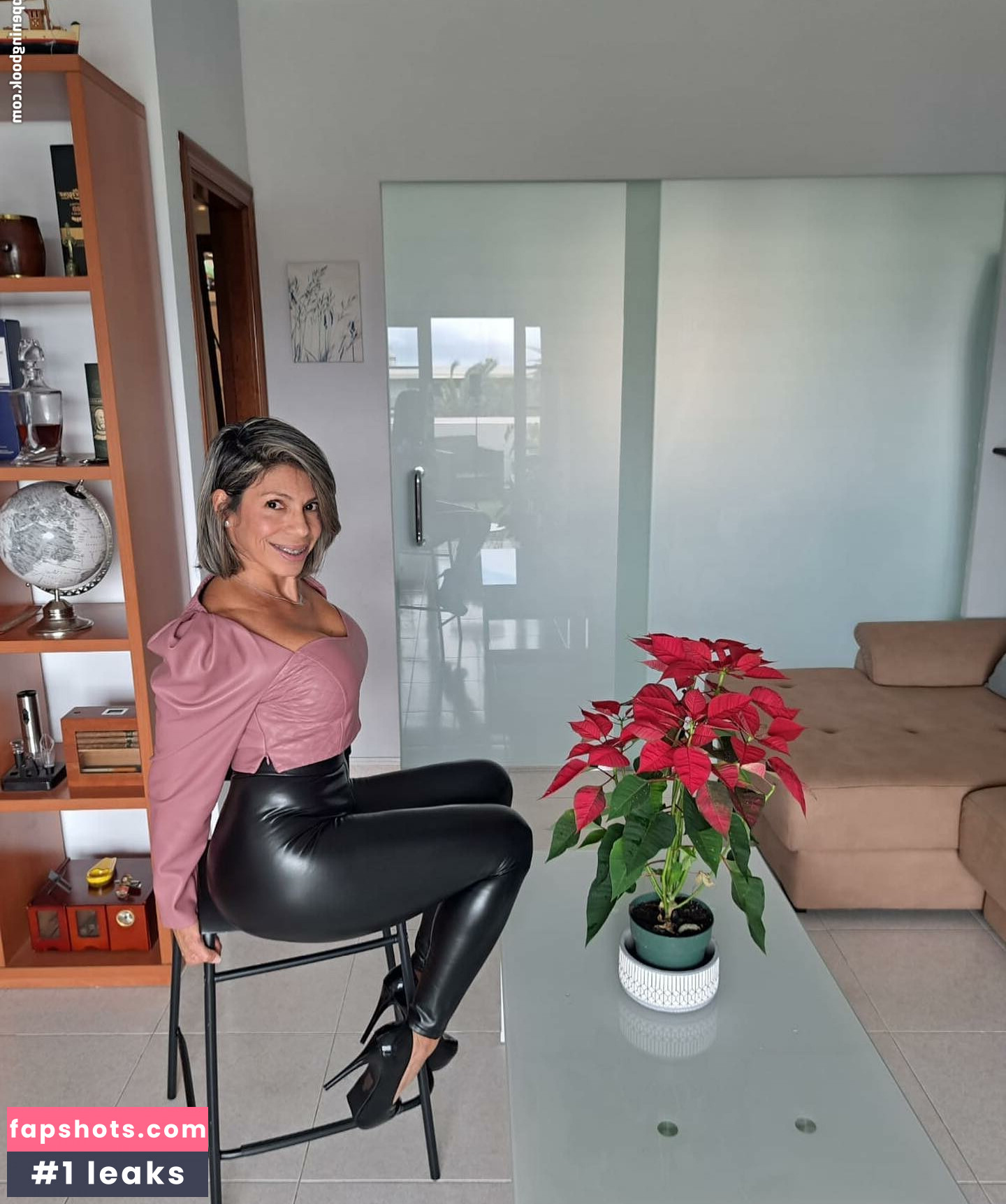 theleon2016 gallery photo #2