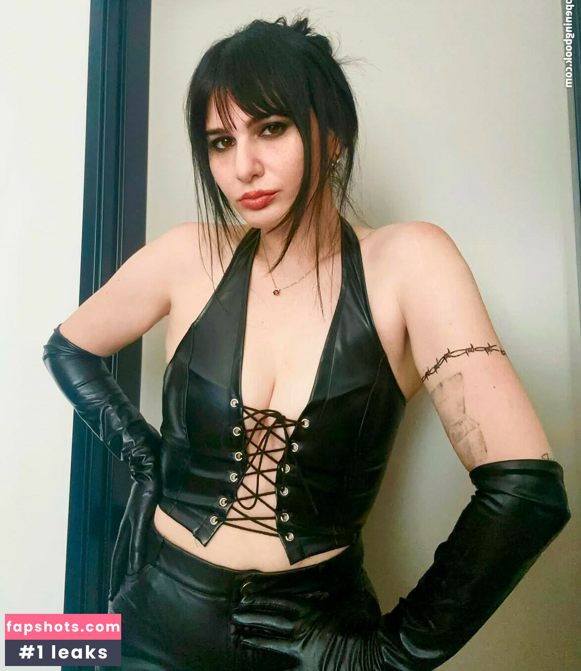 thelexieskye gallery photo #2