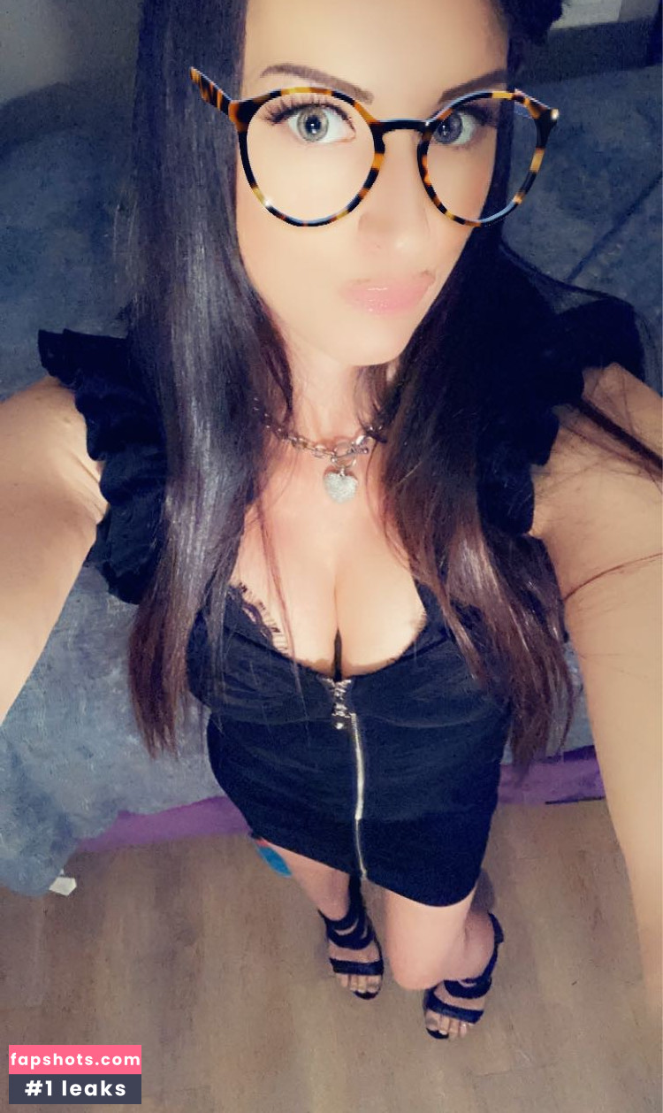 thelexiimadison Nude Leaks OnlyFans - Fapshots