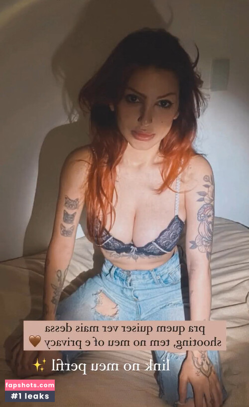 thelindsayw00ds gallery photo #12