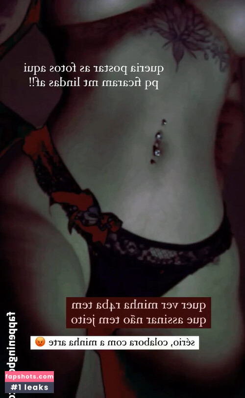 thelindsayw00ds gallery photo #17