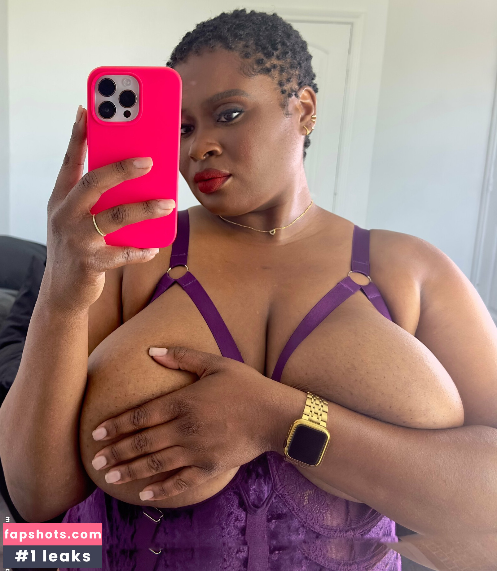 thelingerielounge gallery photo #19