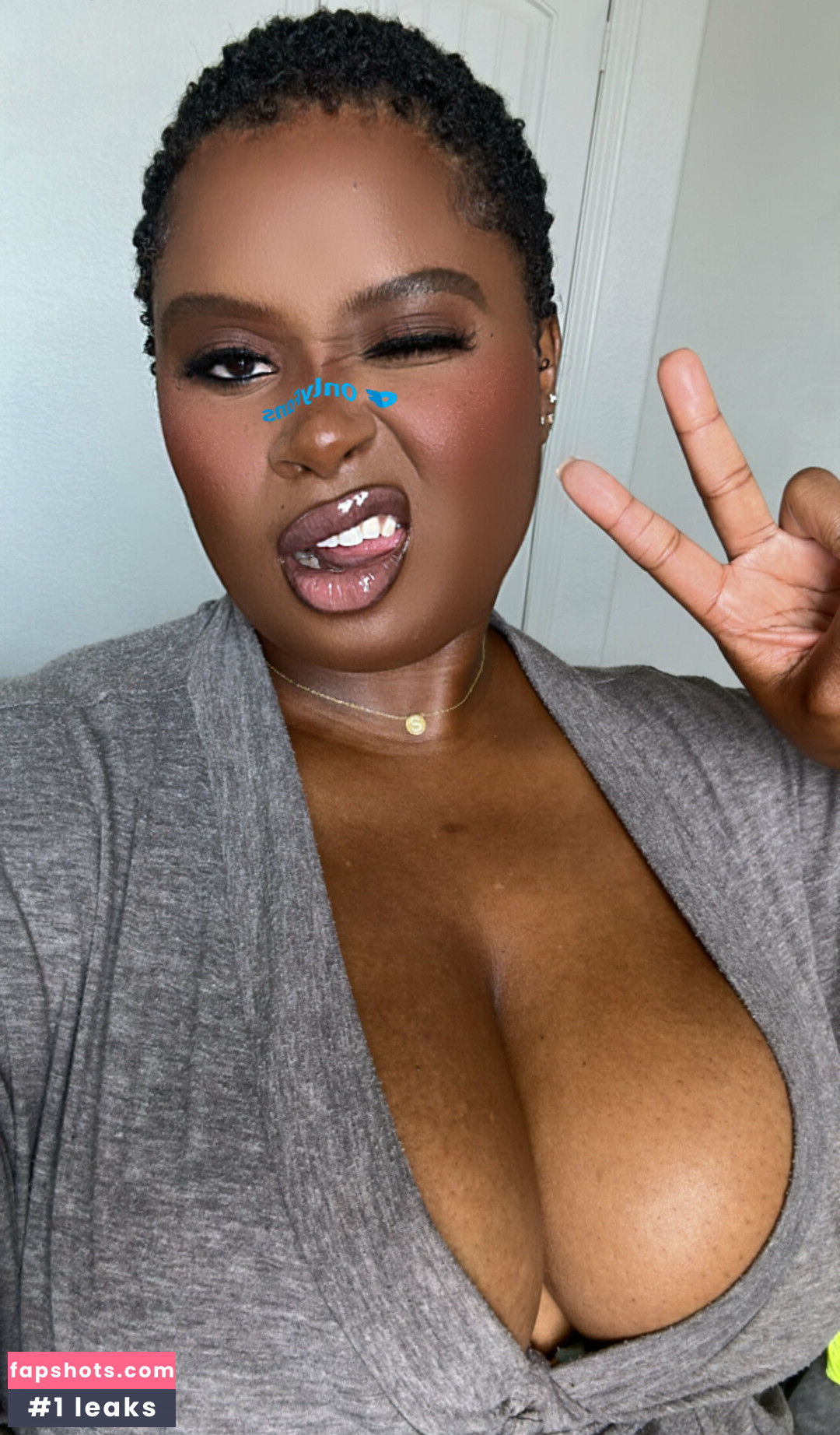 thelingerielounge gallery photo #27